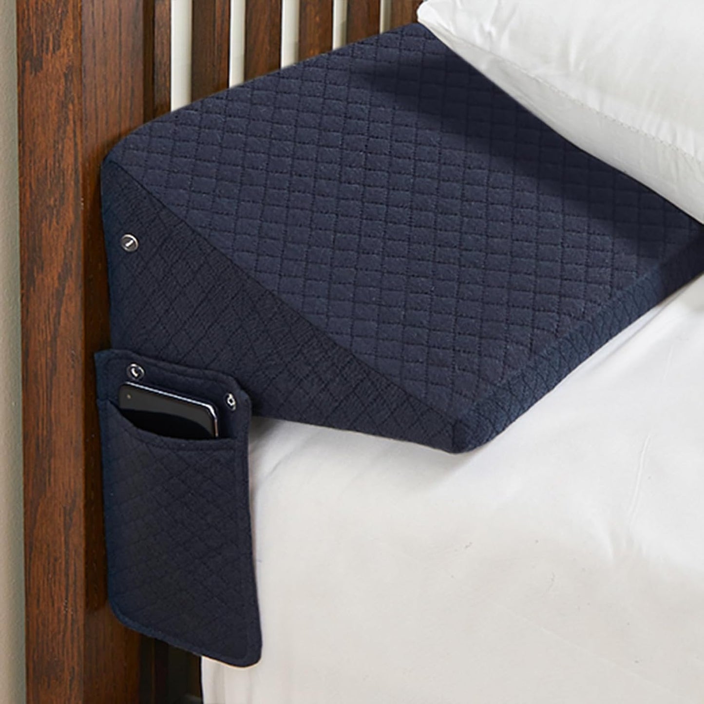 Gap Filler Pillow