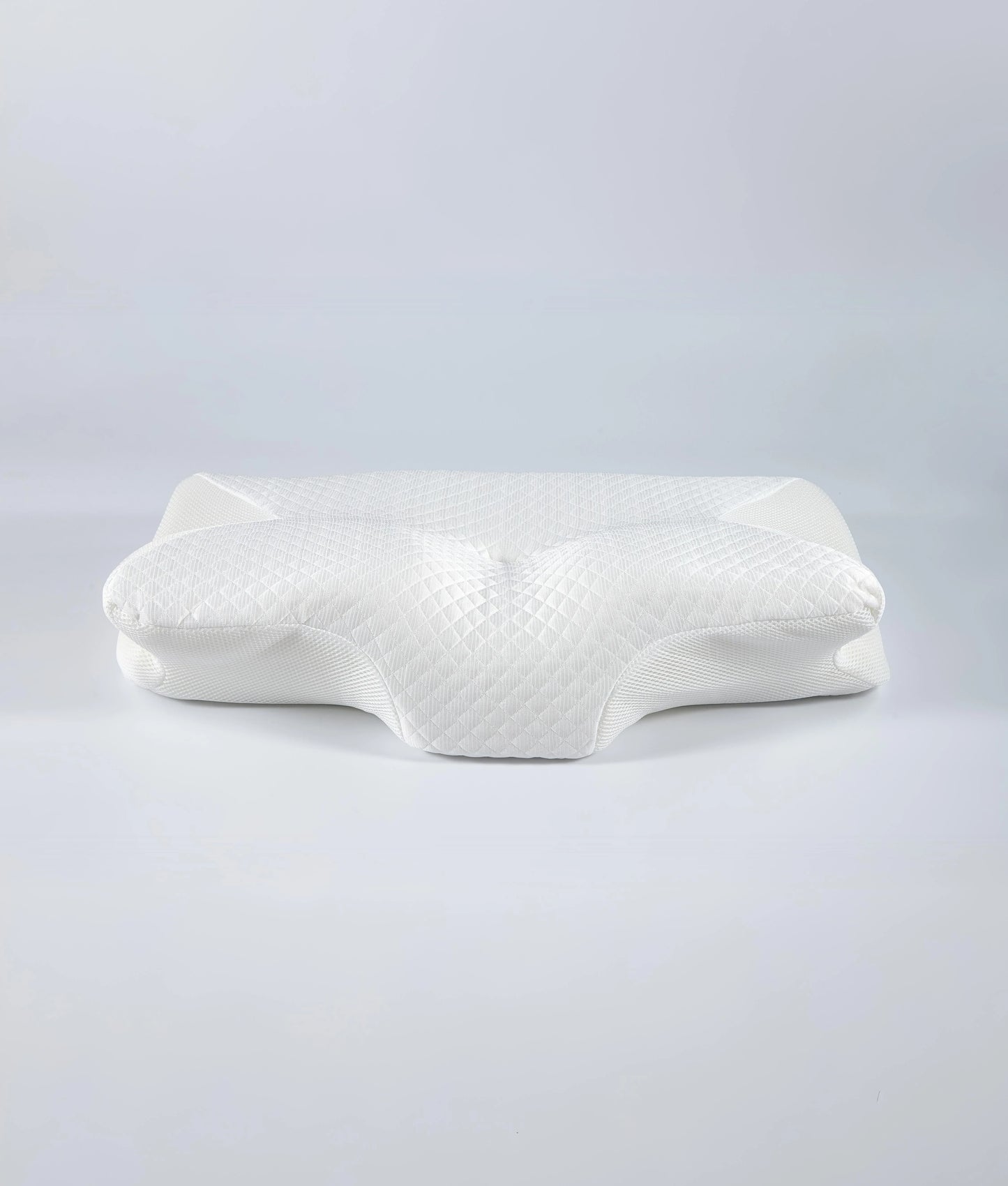 Leomera Memory Foam Neck Pillow