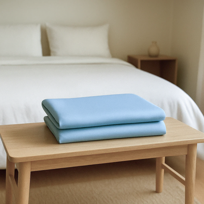 Leomera Cooling Blanket