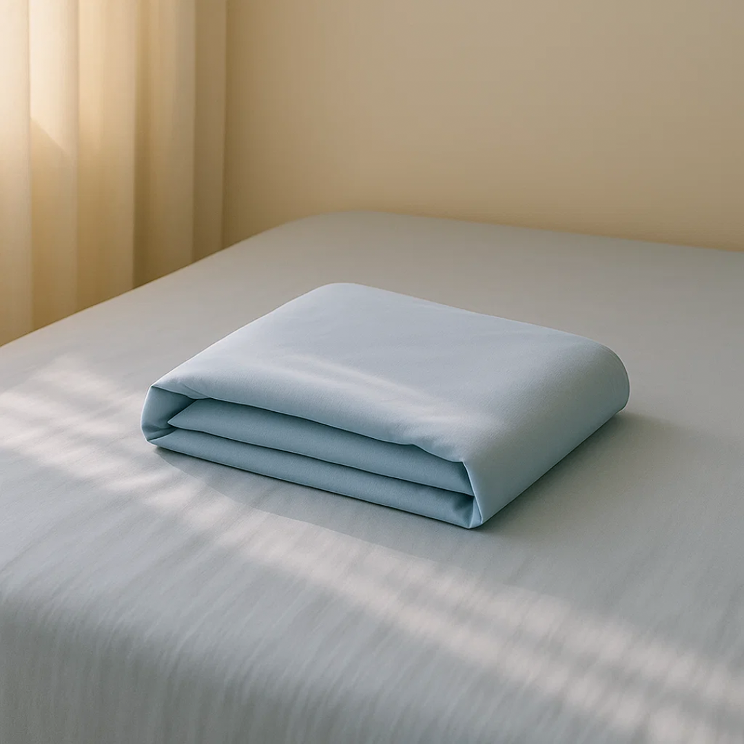 Leomera Cooling Blanket