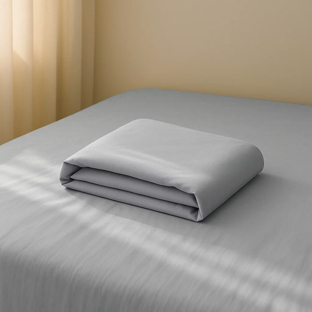 Leomera Cooling Blanket
