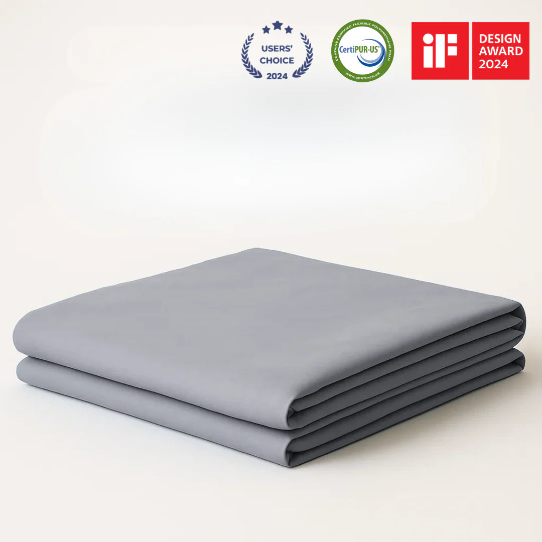 Leomera Cooling Blanket