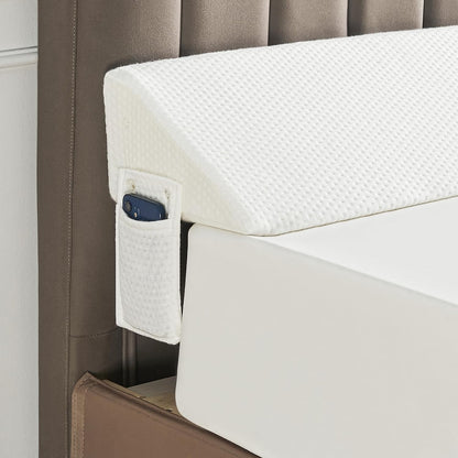 Gap Filler Pillow