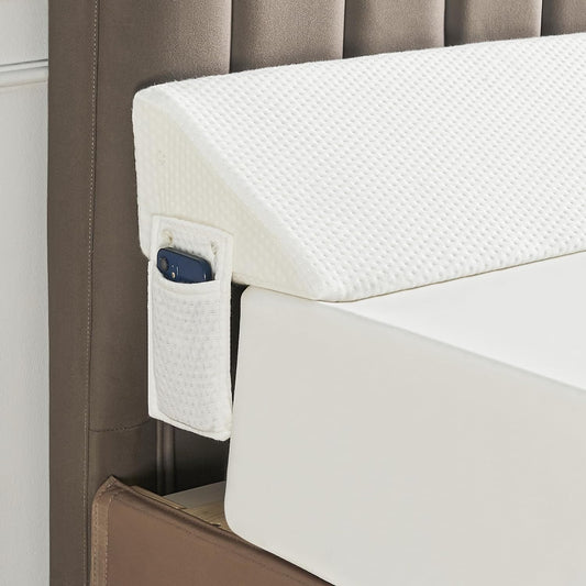 Gap Filler Pillow