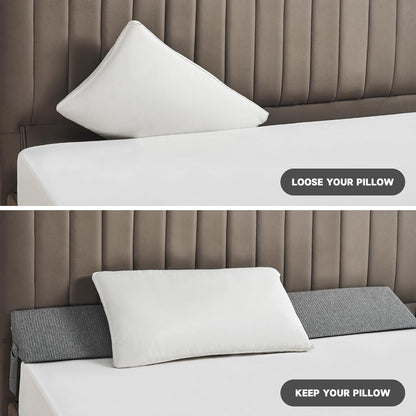Gap Filler Pillow