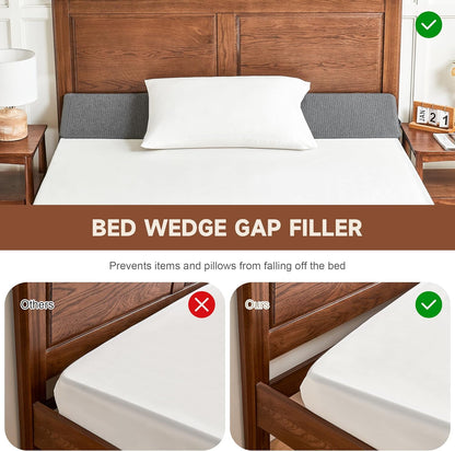 Gap Filler Pillow