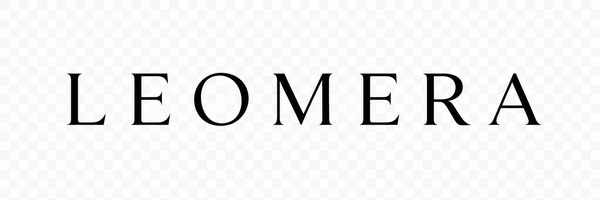 LEOMERA