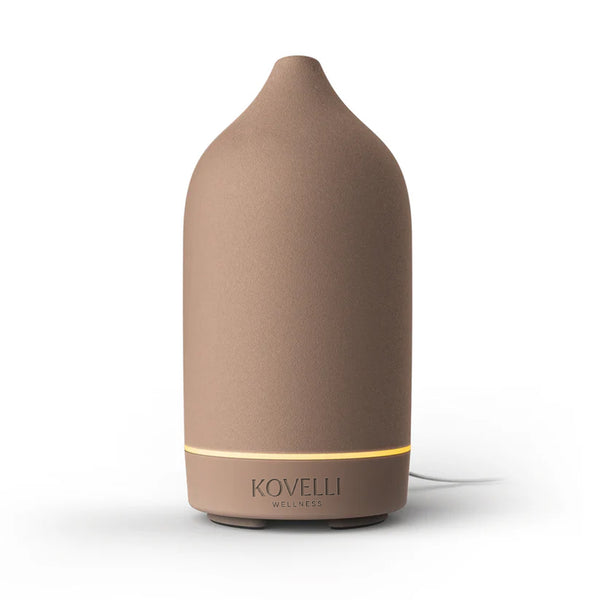 Essential Oil  Diffuser