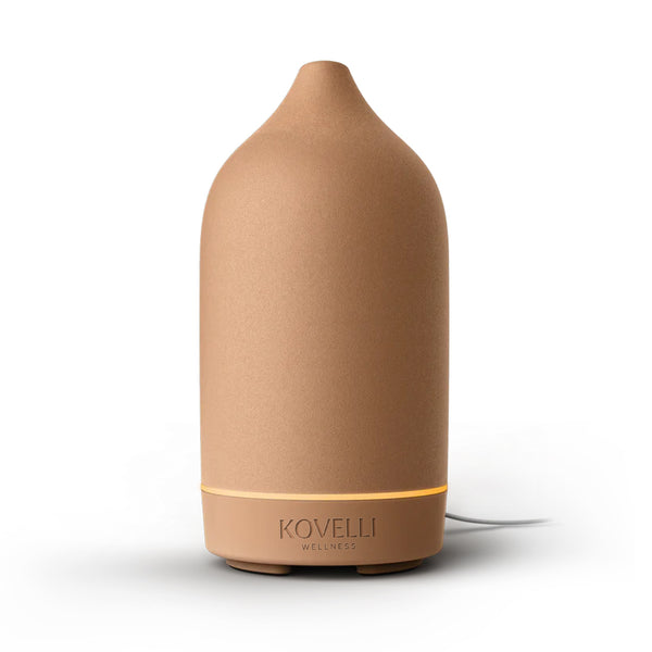 Essential Oil  Diffuser