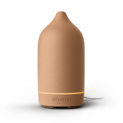 Essential Oil  Diffuser