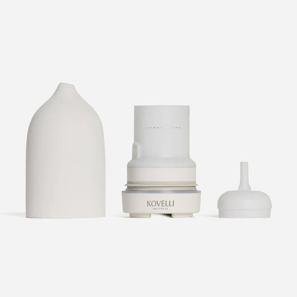 Essential Oil  Diffuser