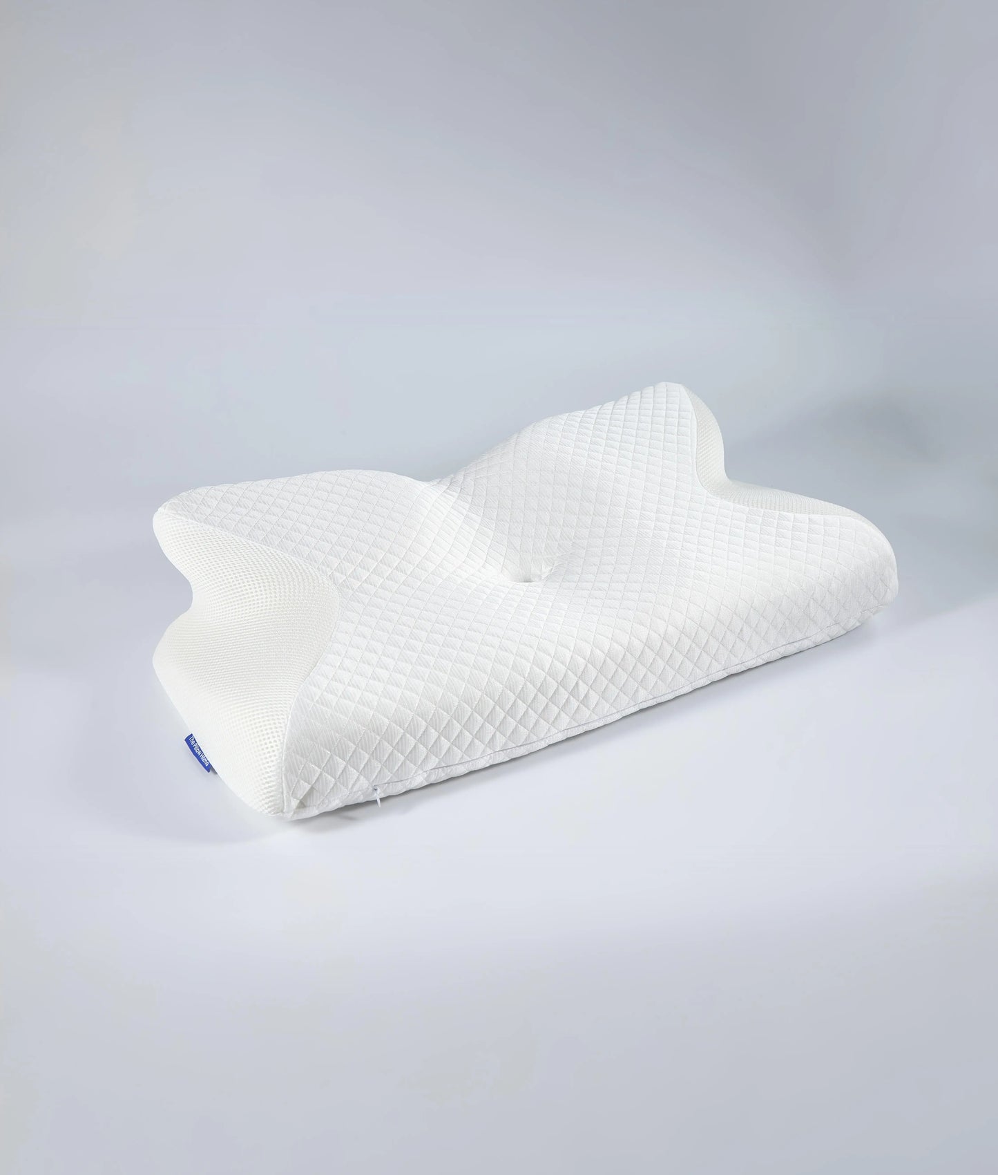 Leomera Memory Foam Neck Pillow