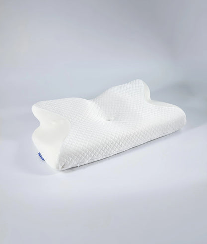 Leomera Memory Foam Neck Pillow