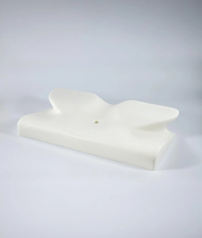 Leomera Memory Foam Neck Pillow
