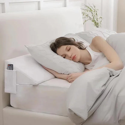 Gap Filler Pillow