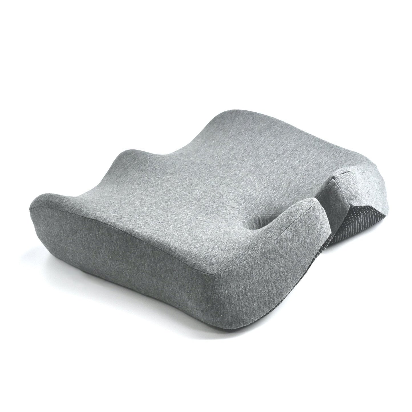 Leomera Seat & Back Cushion Set