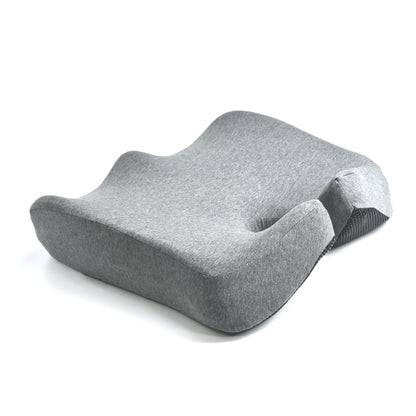 Leomera Seat & Back Cushion Set