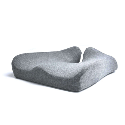 Leomera Seat & Back Cushion Set