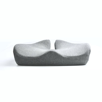 Leomera Seat & Back Cushion Set