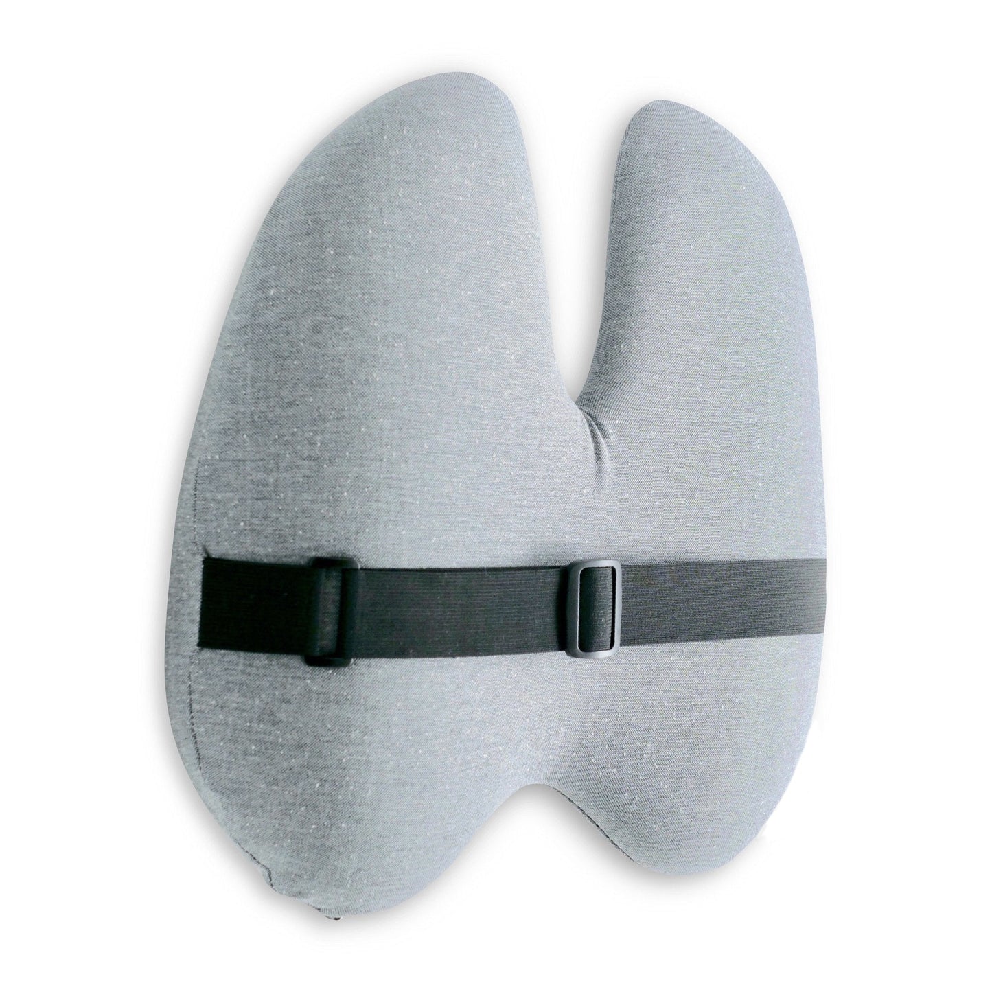 Leomera Seat & Back Cushion Set