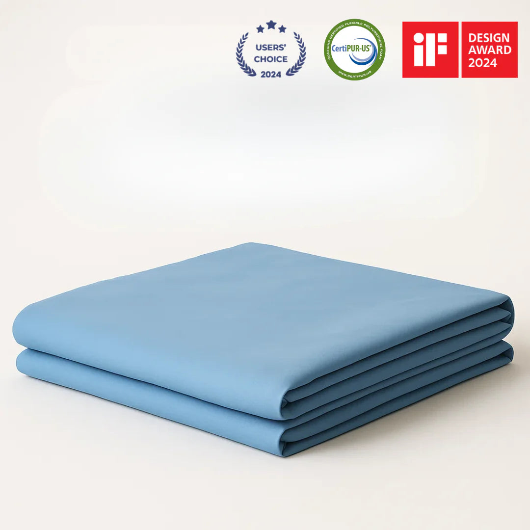 Leomera Cooling Blanket