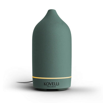 Essential Oil  Diffuser