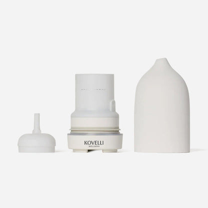 Essential Oil  Diffuser