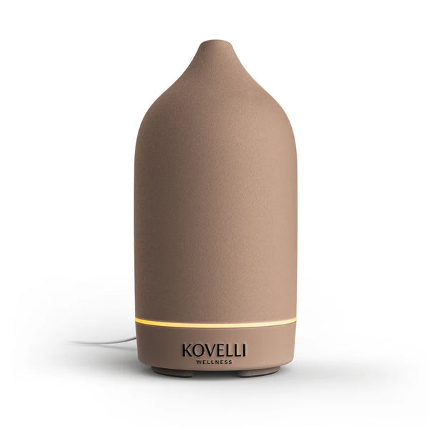 Essential Oil  Diffuser