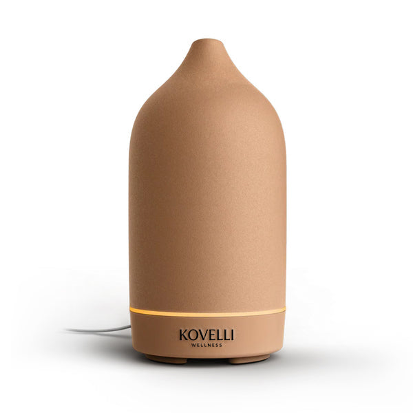 Essential Oil  Diffuser