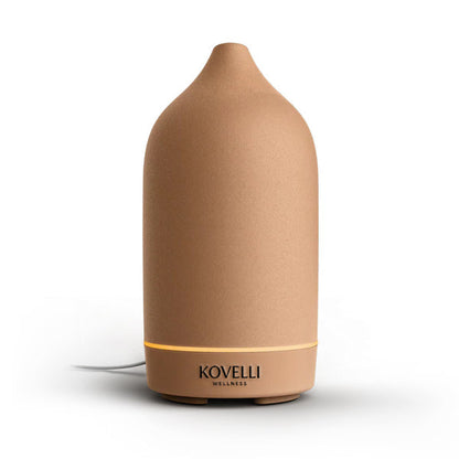 Essential Oil  Diffuser