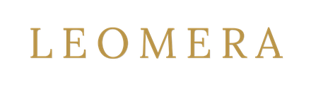 Leomera.com