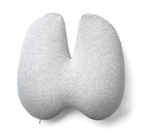 Leomera Seat & Back Cushion Set