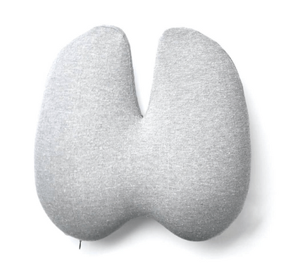 Leomera Seat & Back Cushion Set