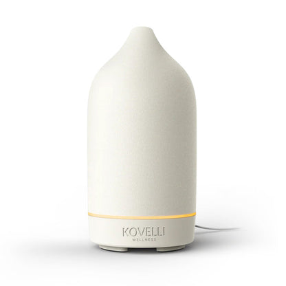 Essential Oil  Diffuser